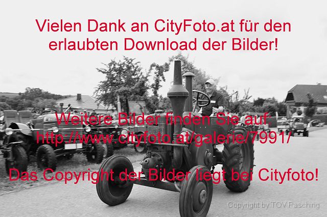 TT Niederneukirchen_000.jpg